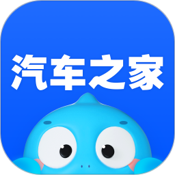 AYX Official 更新日志解析