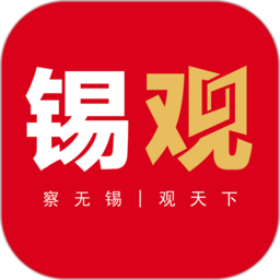星空官网免费体育登录指南