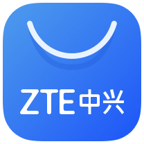 雷速娱乐用户体验优化