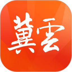 od官网活动回顾：参与者的精彩体验与收获