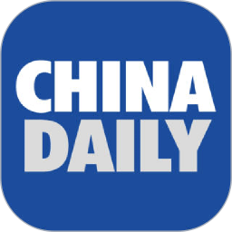 od官网活动回顾：参与者的精彩体验与收获